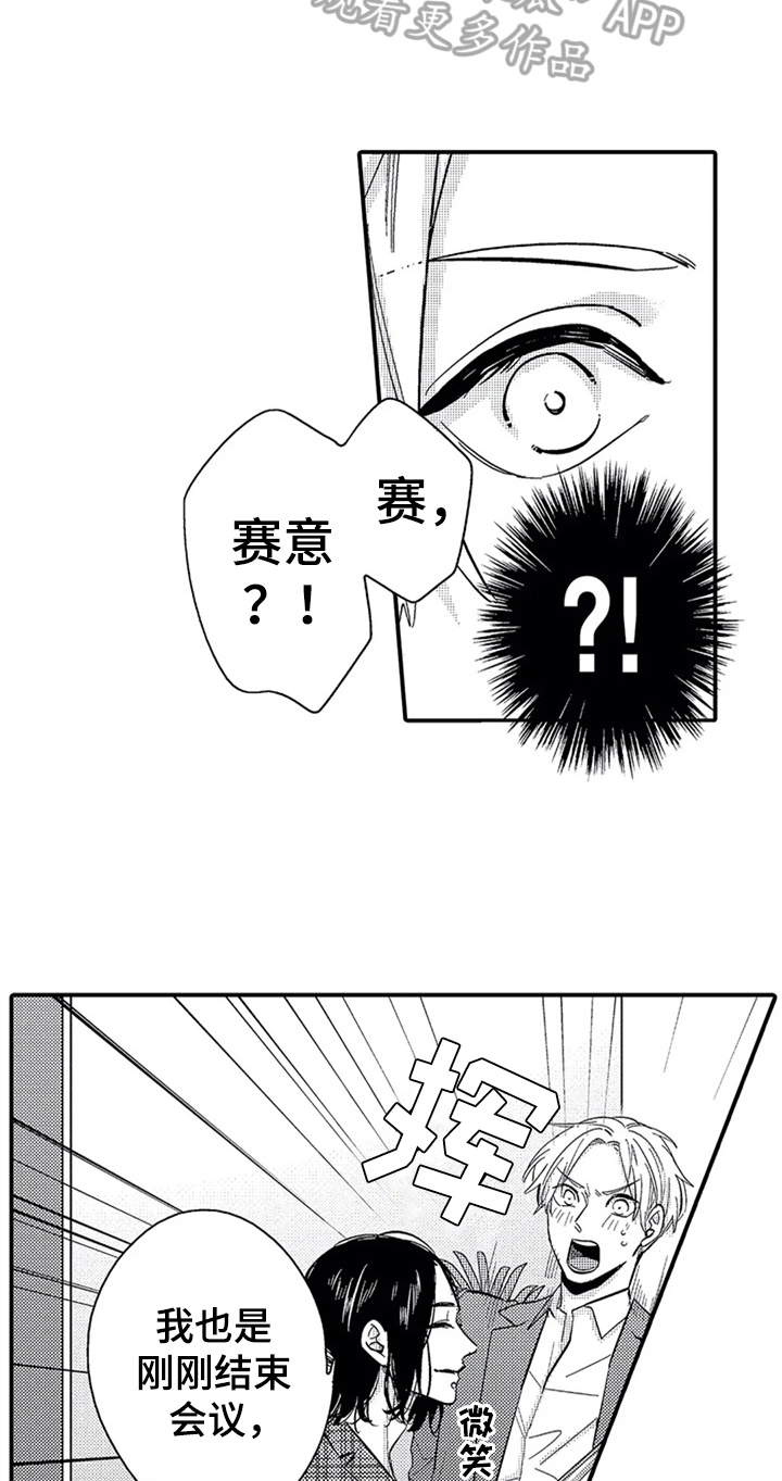 《经纪人津贴》第10章目的 第10页
