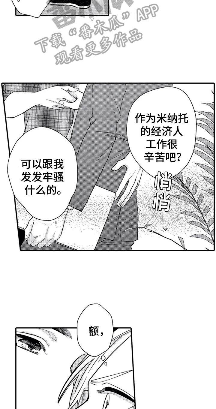 《经纪人津贴》第10章目的 第12页