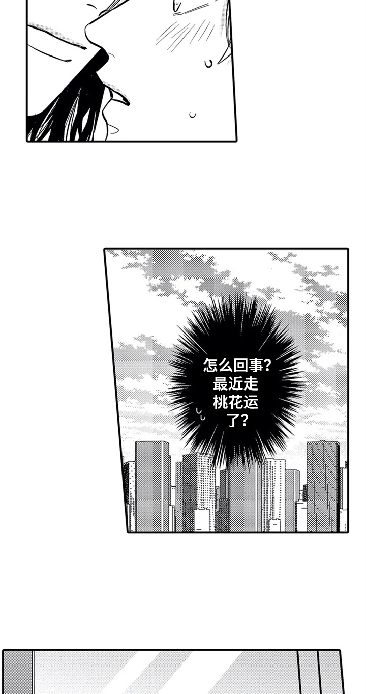 《经纪人津贴》第10章目的 第13页