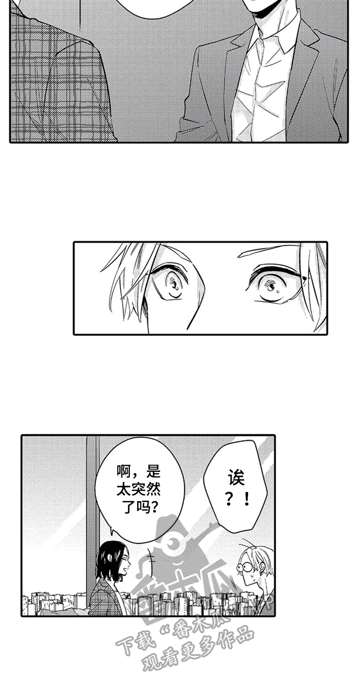 《经纪人津贴》第10章目的 第17页