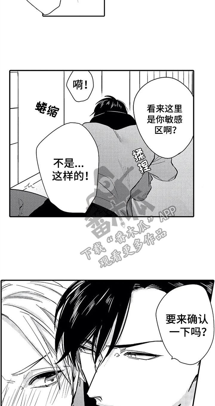 《经纪人津贴》第12章邀请 第3页