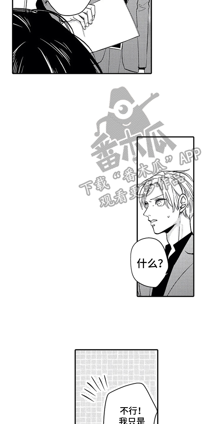 《经纪人津贴》第24章相反 第3页