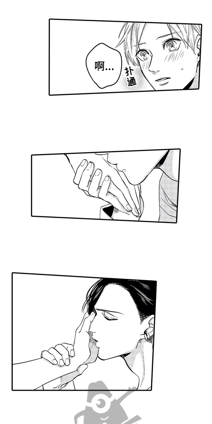 《经纪人津贴》第24章相反 第9页