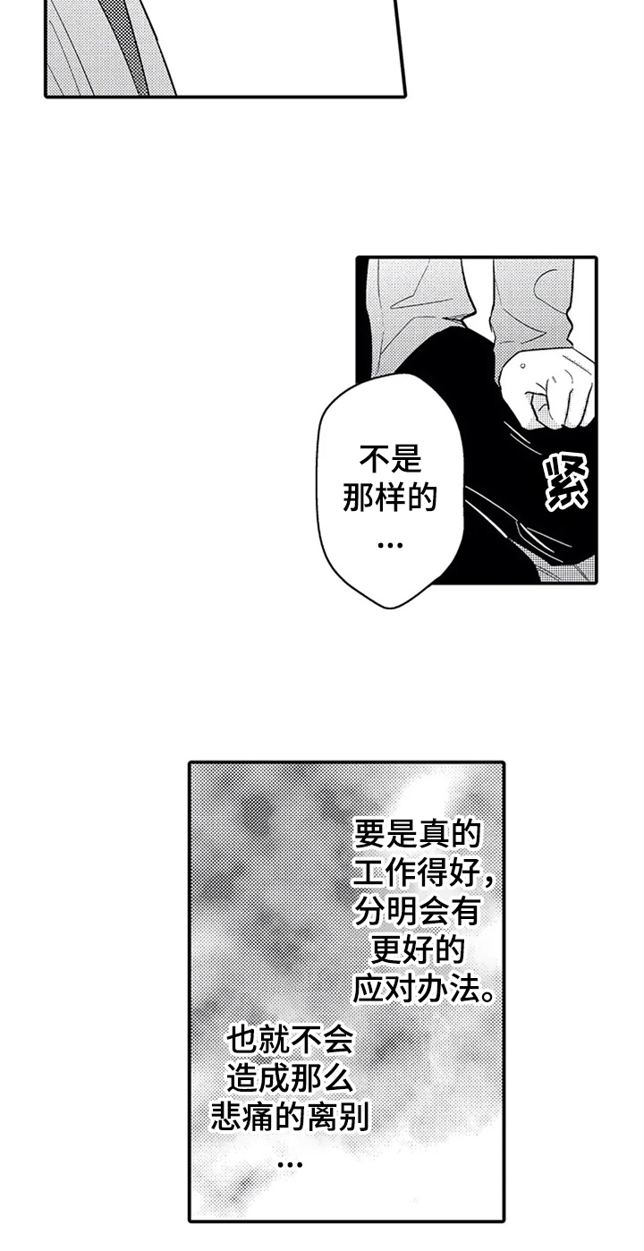 《经纪人津贴》第29章介绍 第17页