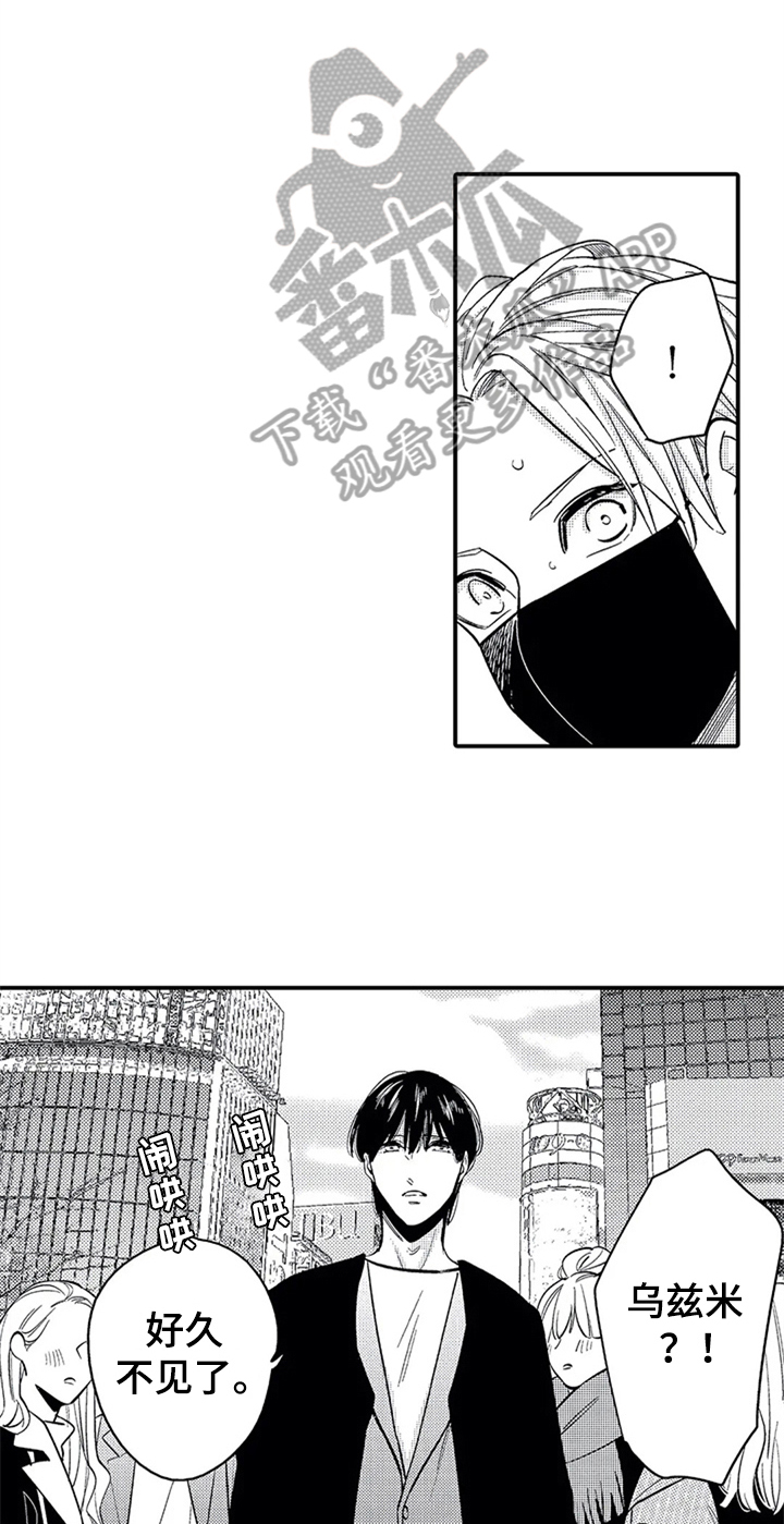 《经纪人津贴》第29章介绍 第3页