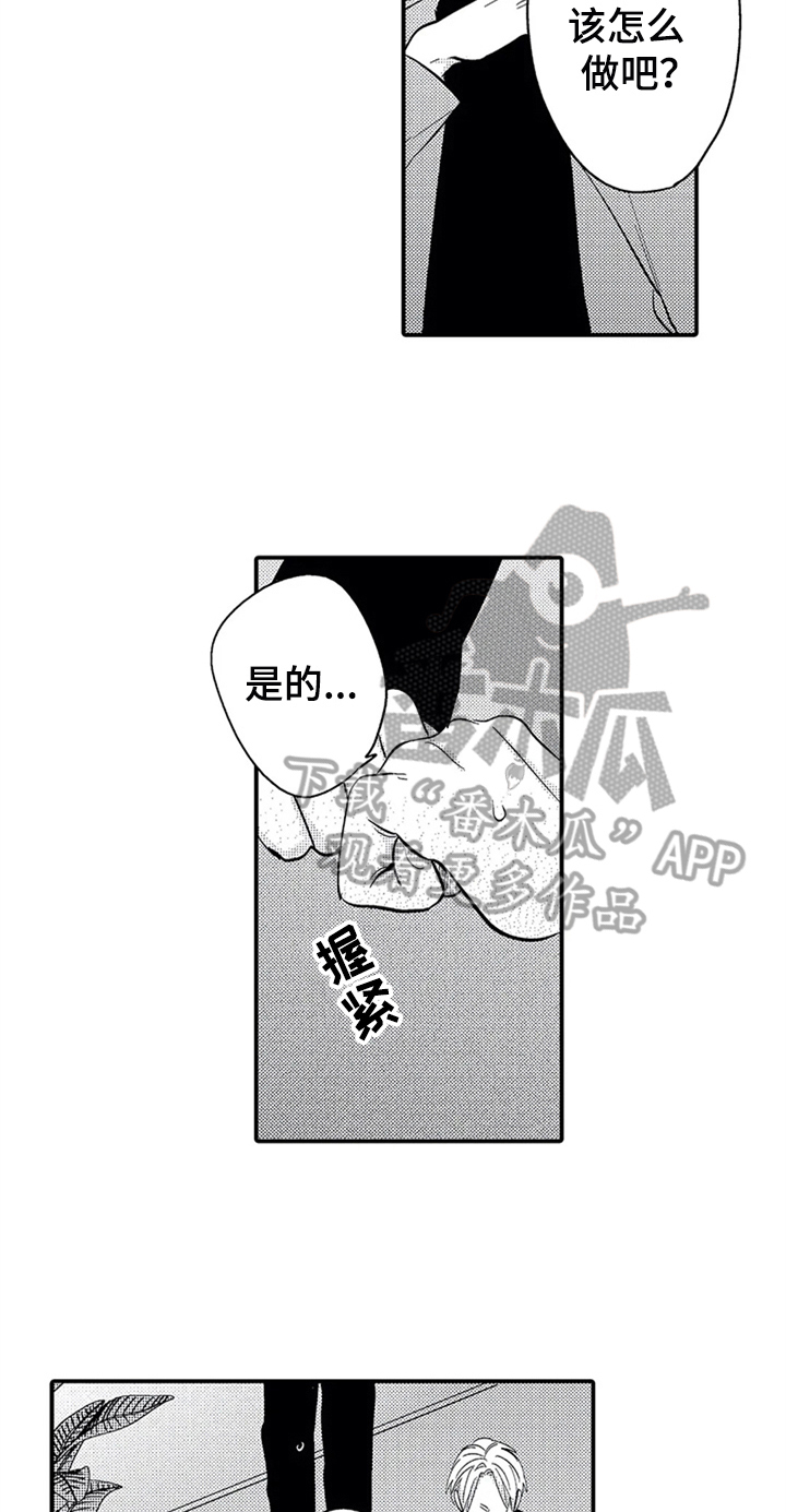 《经纪人津贴》第26章安排 第13页