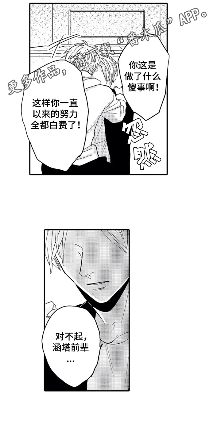 《经纪人津贴》第26章安排 第15页