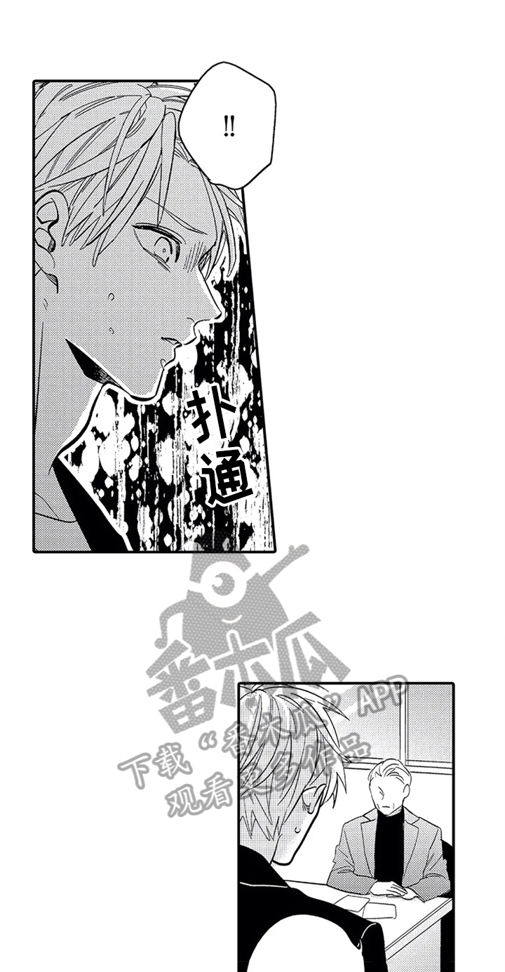 《经纪人津贴》第26章安排 第7页