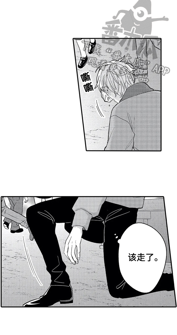 《经纪人津贴》第31章宣言 第14页