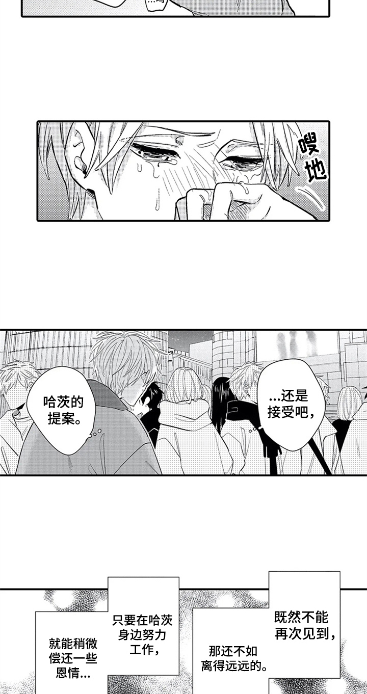 《经纪人津贴》第31章宣言 第2页