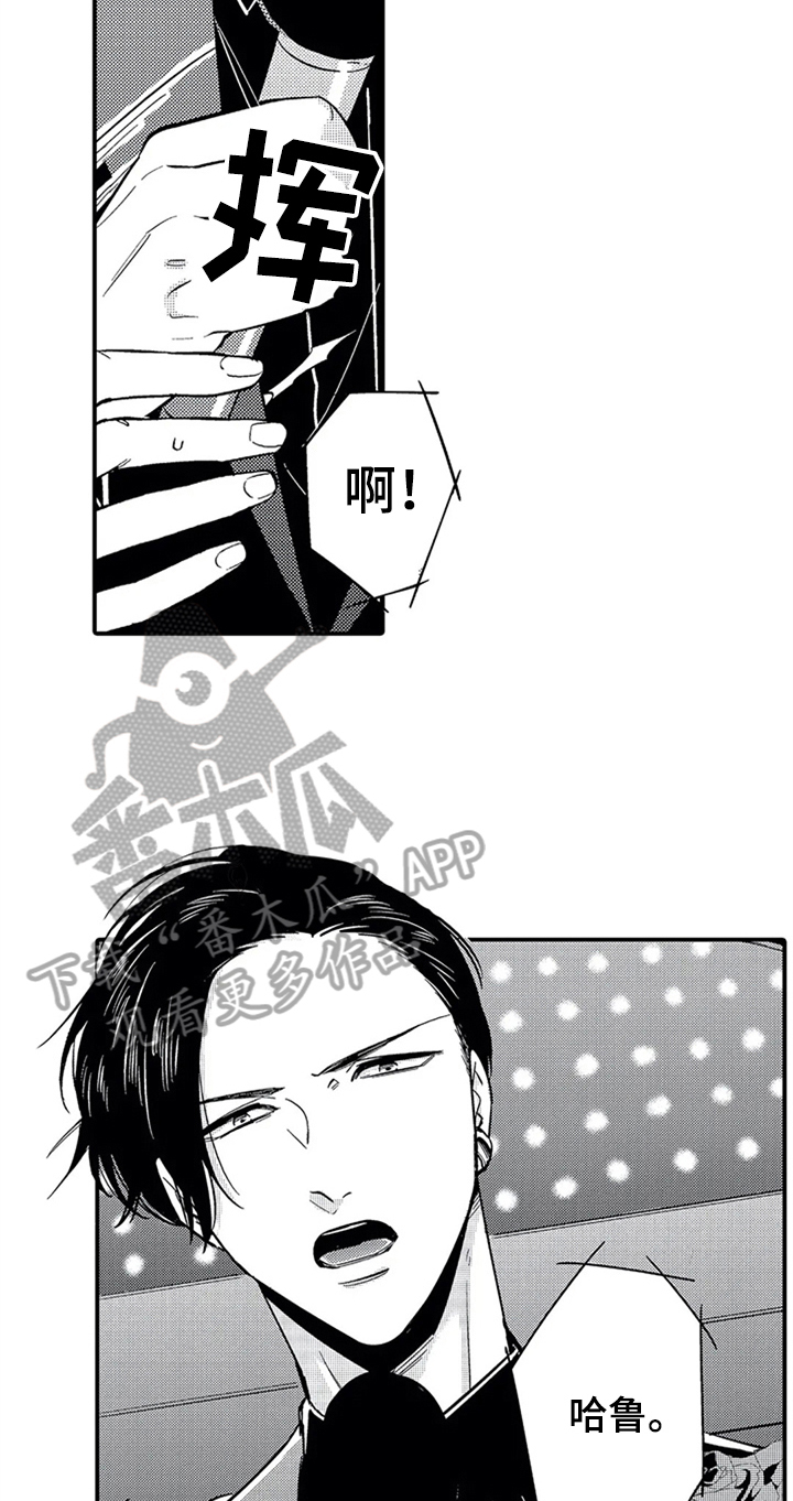 《经纪人津贴》第31章宣言 第7页