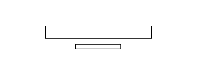 《新娘二选一》第9章公布结果 第8页