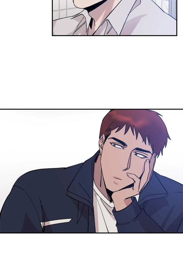 《温暖的手》第8章教授 第10页