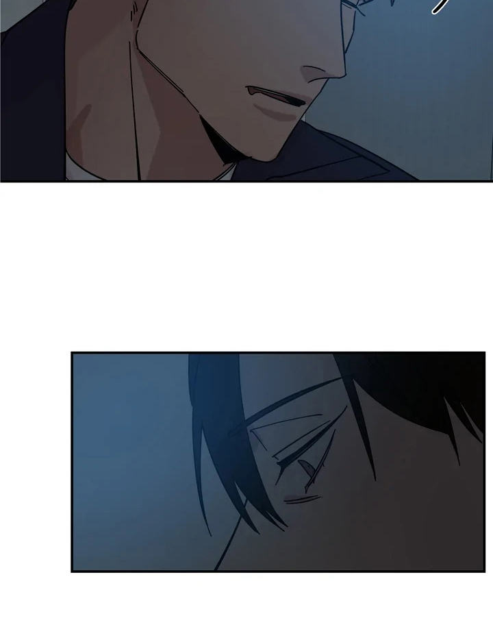 《温暖的手》第12章晕倒 第16页