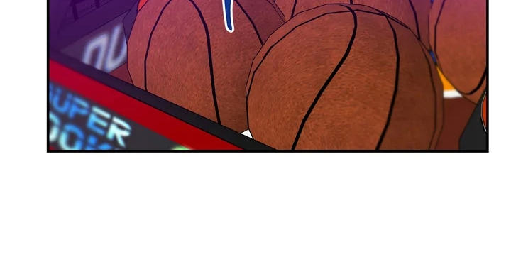 《温暖的手》第21章冰淇淋 第11页