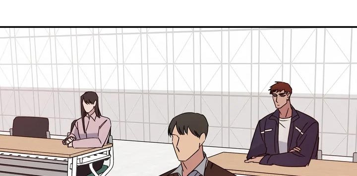 《温暖的手》第30章难道他是在骗我 第20页