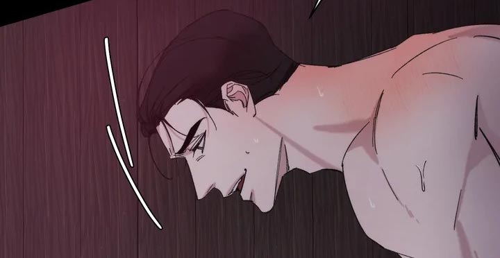 《温暖的手》第32章嫉妒 第15页