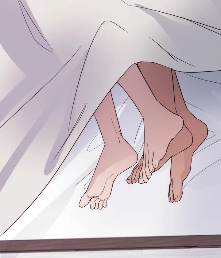 《温暖的手》第43章碍眼 第12页