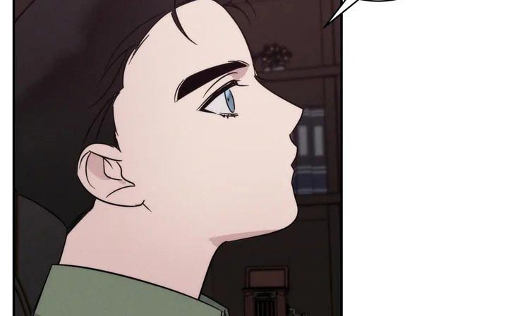 《温暖的手》第45章教学 第10页