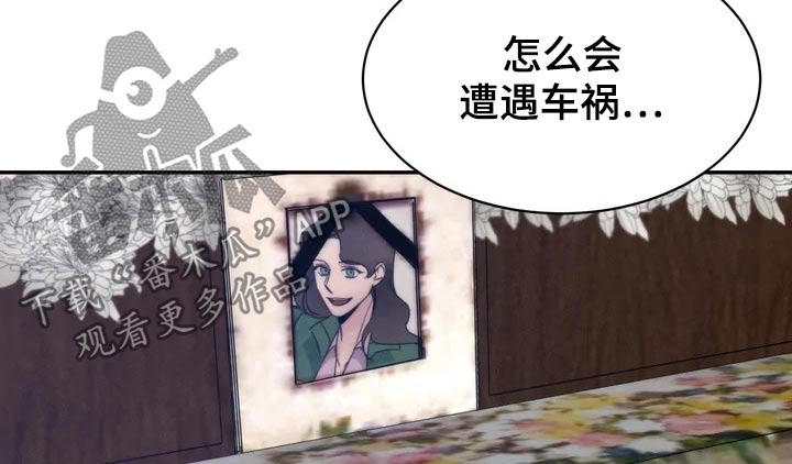 《温暖的手》第46章还有我 第13页