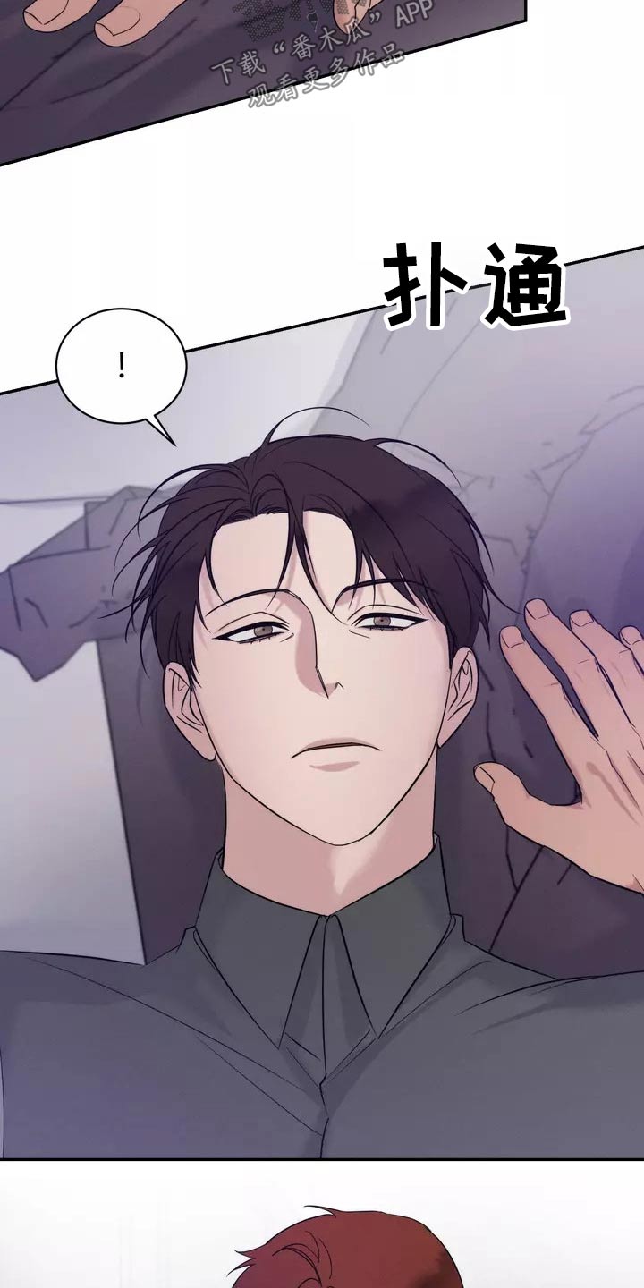 《温暖的手》第55章什么时候开始 第3页
