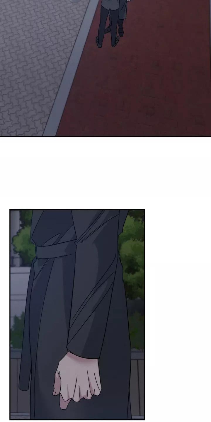 《温暖的手》第63章不用担心 第2页
