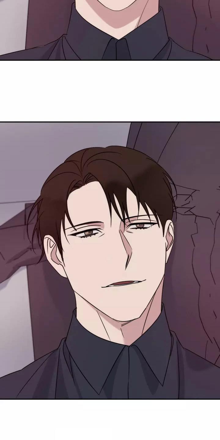 《温暖的手》第64章理解 第28页