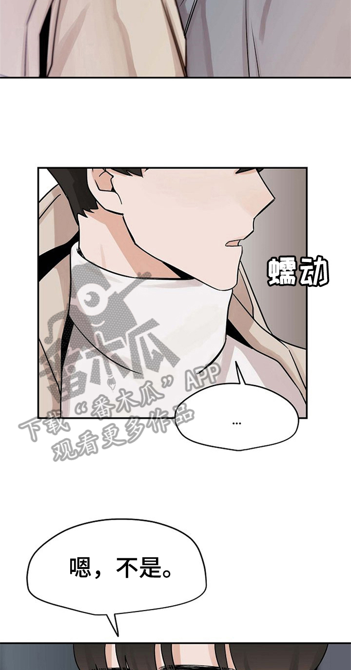 《赌约恋人》第14章不必担心 第4页