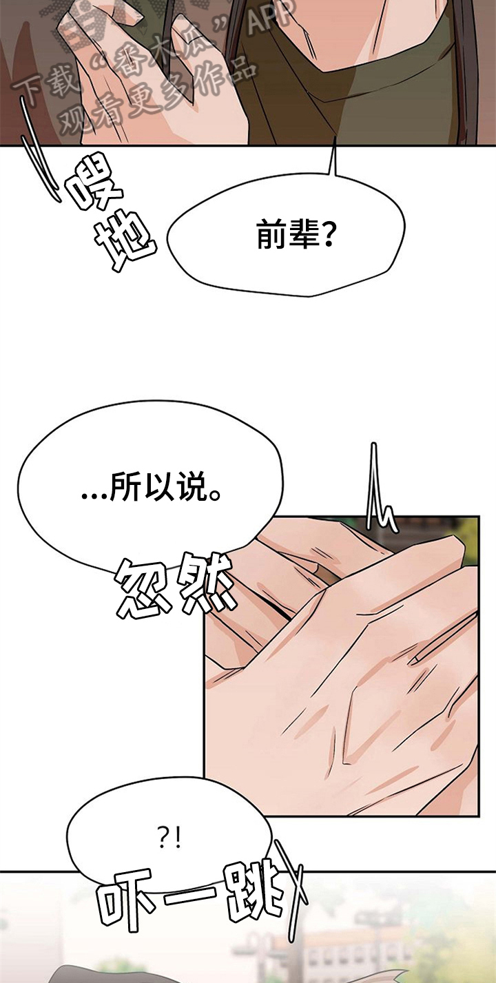 《赌约恋人》第33章表情 第13页