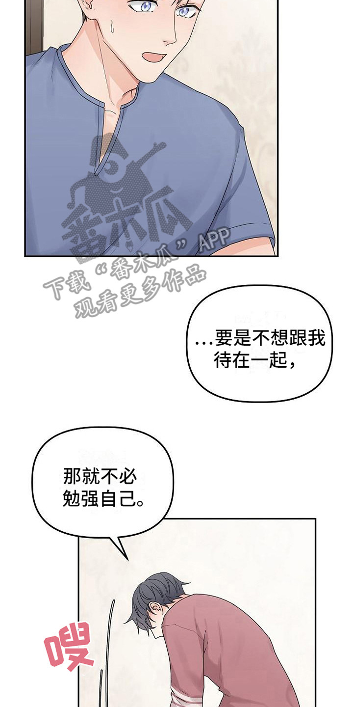 《完美的伙伴》第11章推开 第20页