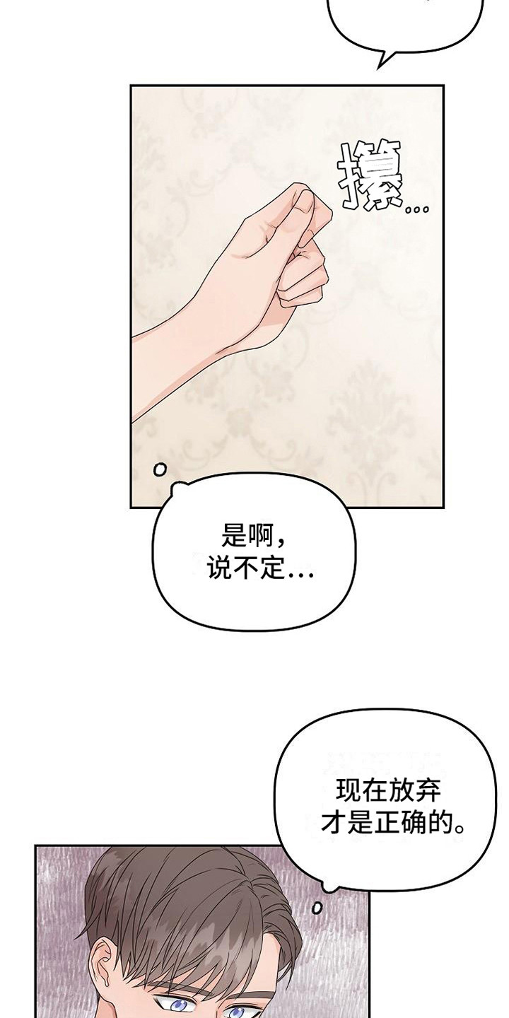《完美的伙伴》第11章推开 第22页