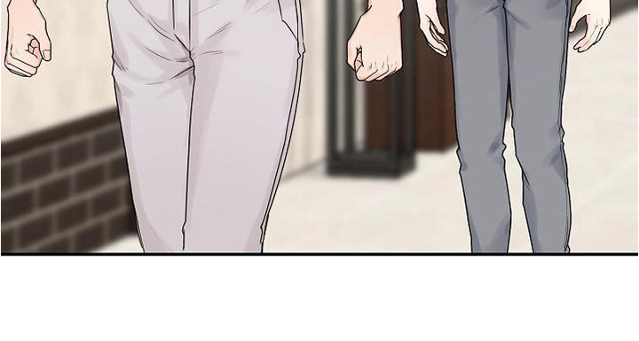 《完美的伙伴》第11章推开 第25页