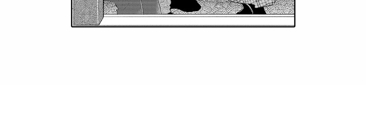 《剑道初心》第6章自责 第17页