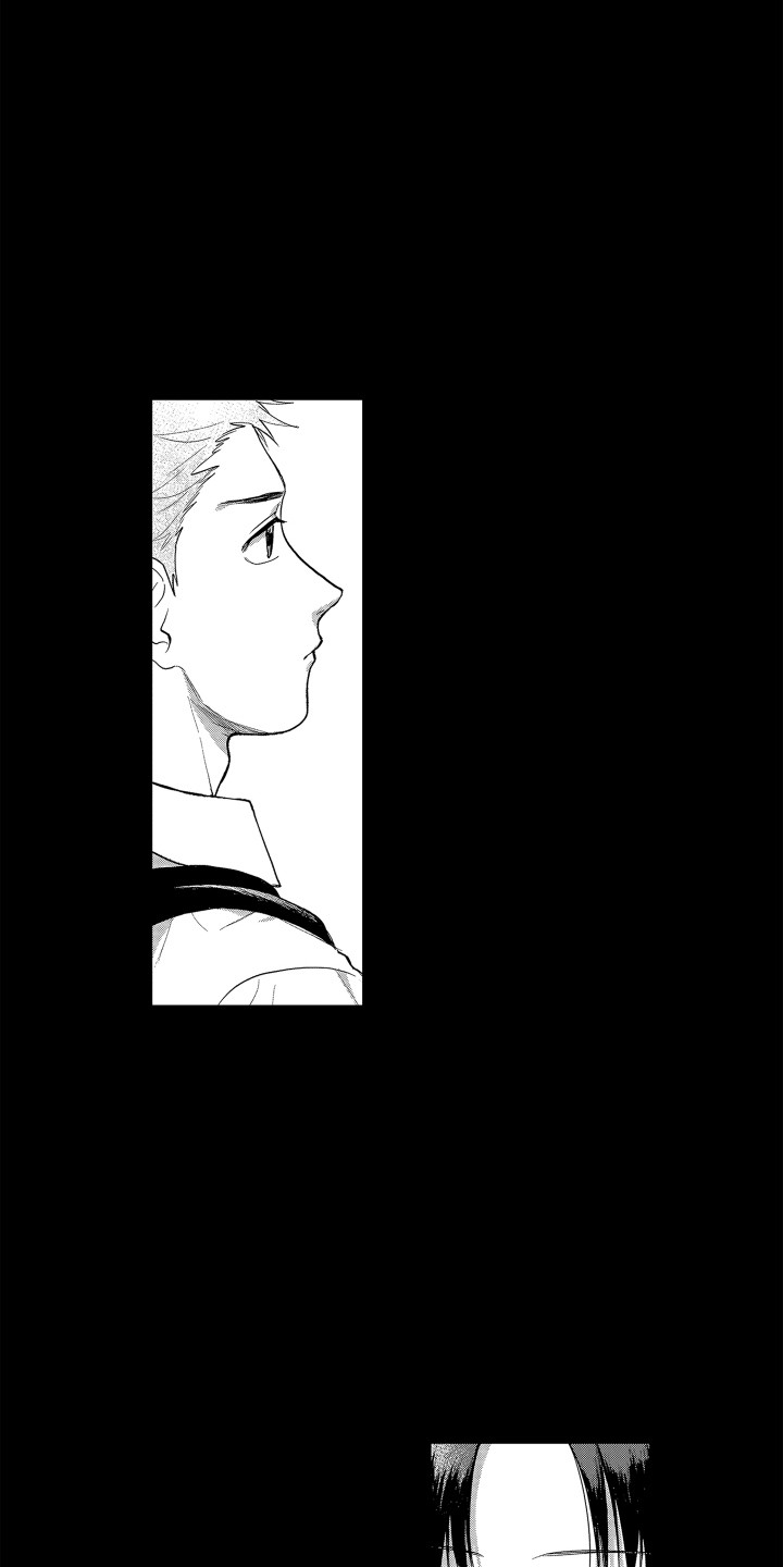 《剑道初心》第19章又受伤了 第3页
