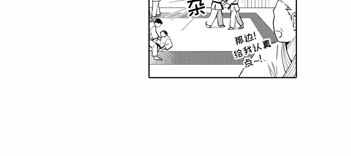 《剑道初心》第28章搞不懂 第17页
