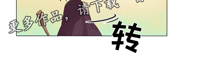 《贵王的爱臣》第10章不是我 第19页
