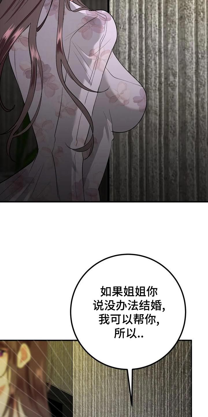《婚姻合作》第45章下次 第8页