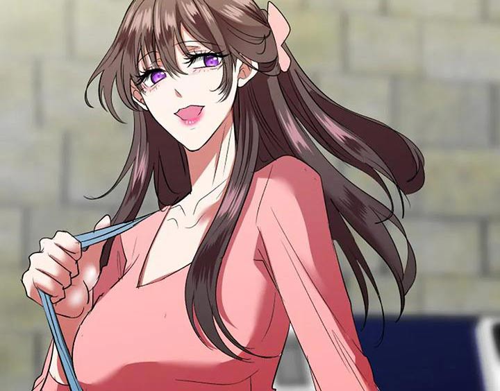 《婚姻合作》第48章婚纱 第11页