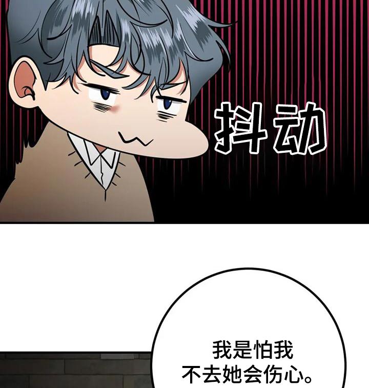 《婚姻合作》第48章婚纱 第2页