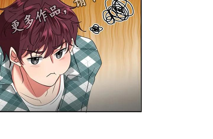 《婚姻合作》第48章婚纱 第31页