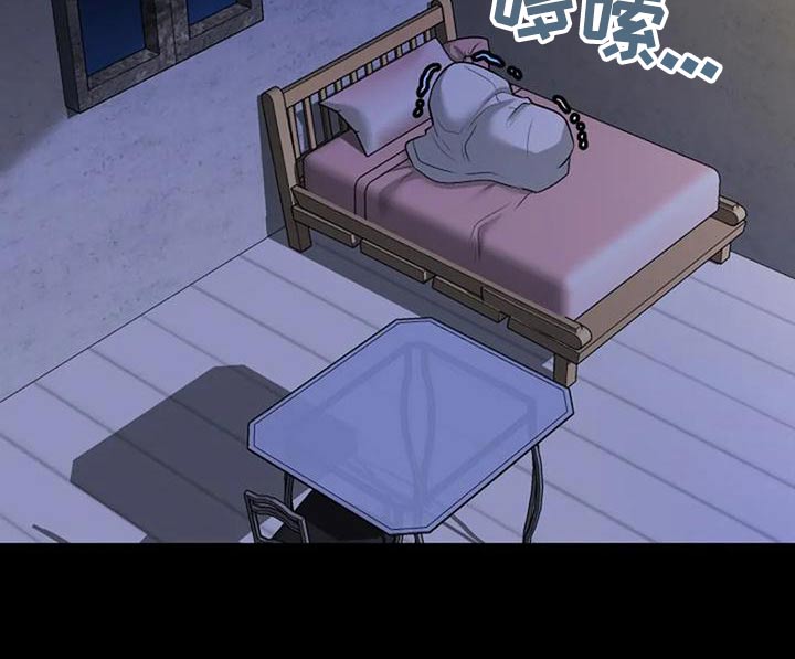 《婚姻合作》第46章安排 第29页