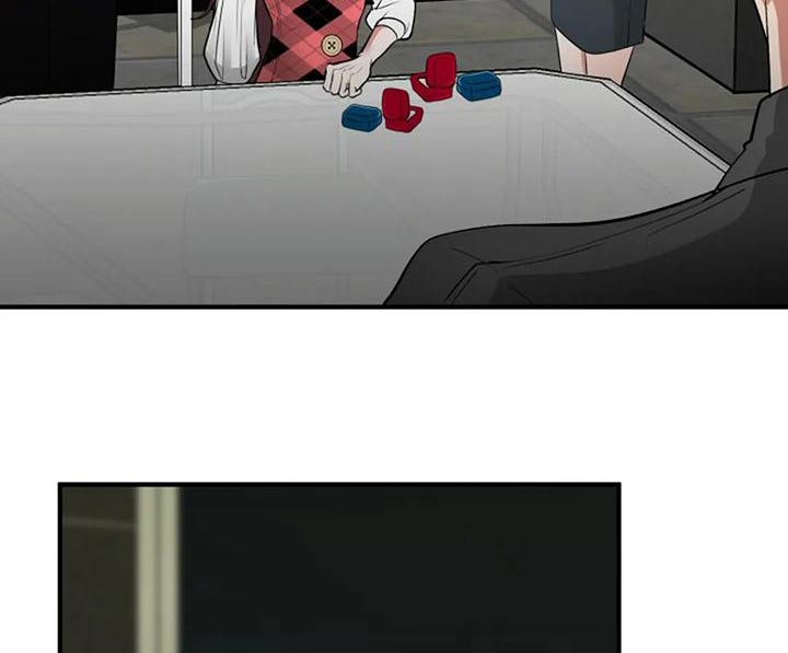 《婚姻合作》第47章挑选 第7页