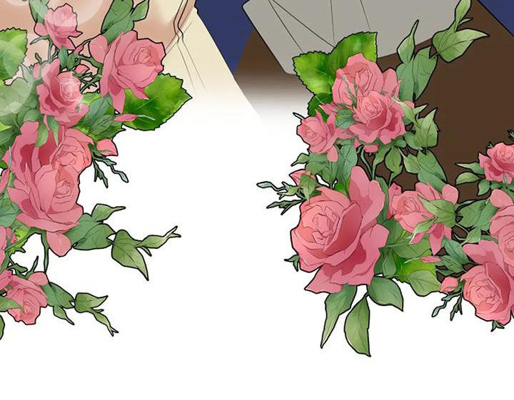 《婚姻合作》第37章收礼物 第31页