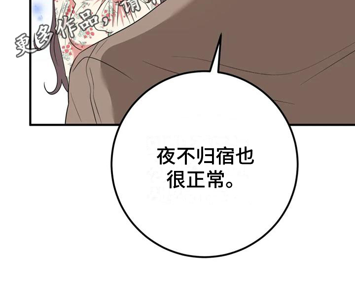 《婚姻合作》第19章提议 第18页