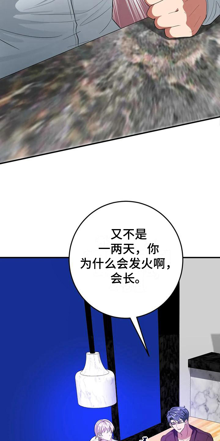 《婚姻合作》第6章决定 第7页
