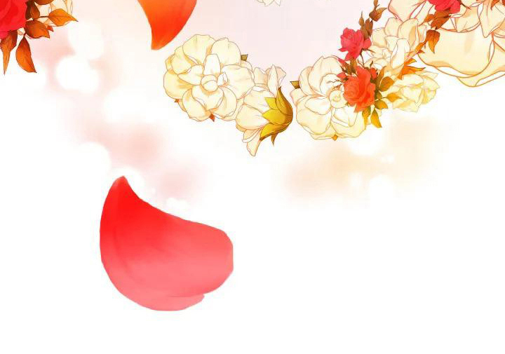 《婚姻合作》第4章挽留 第19页