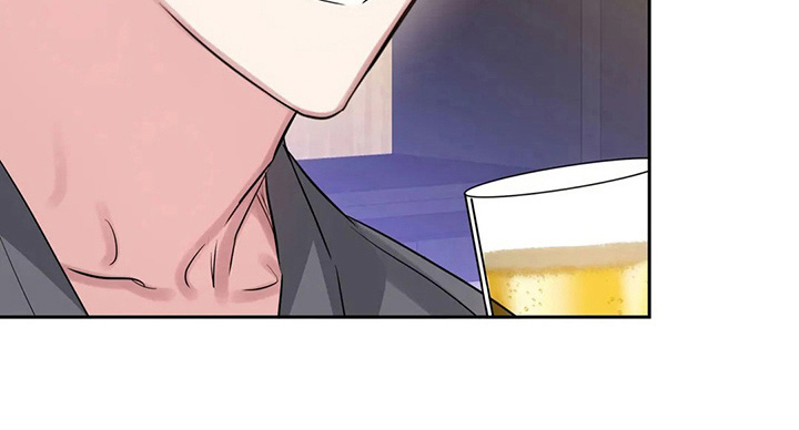 《童颜上司》第77章生日快乐 第29页