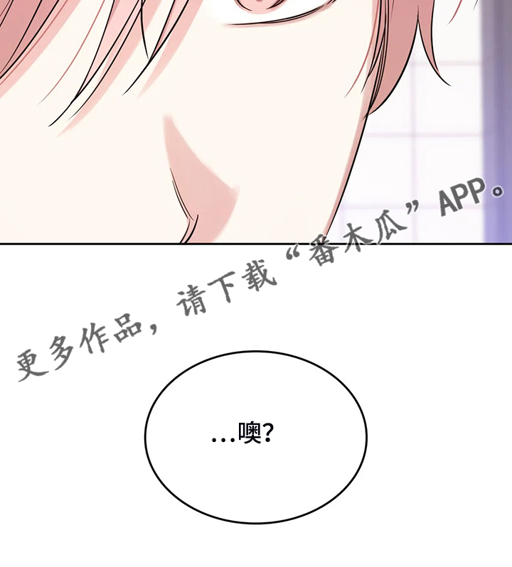 《童颜上司》第66章卸任理事 第24页