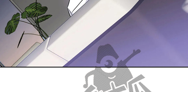 《童颜上司》第63章不像正常人 第10页