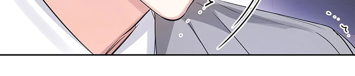 《童颜上司》第39章要丢脸了 第8页